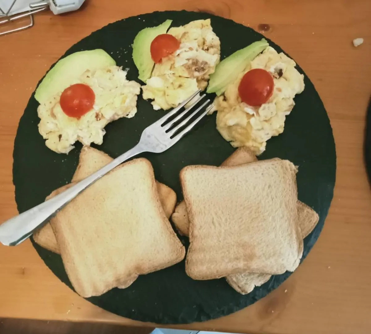 Bed And Breakfast Josepha Couette-café