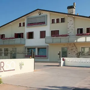 A Casa Di Paola Bed and breakfast Chiarano
