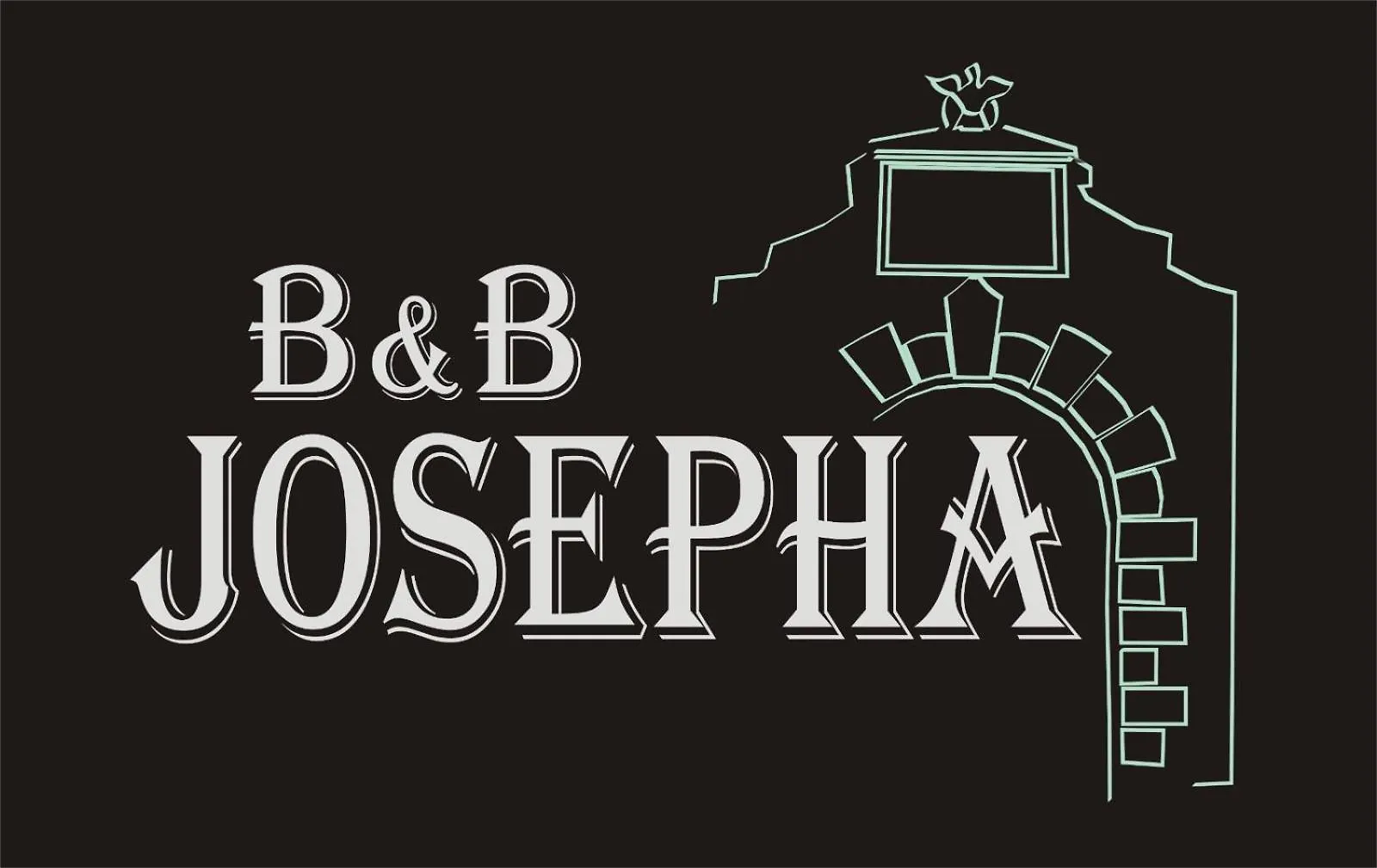 Bed And Breakfast Josepha Taormina