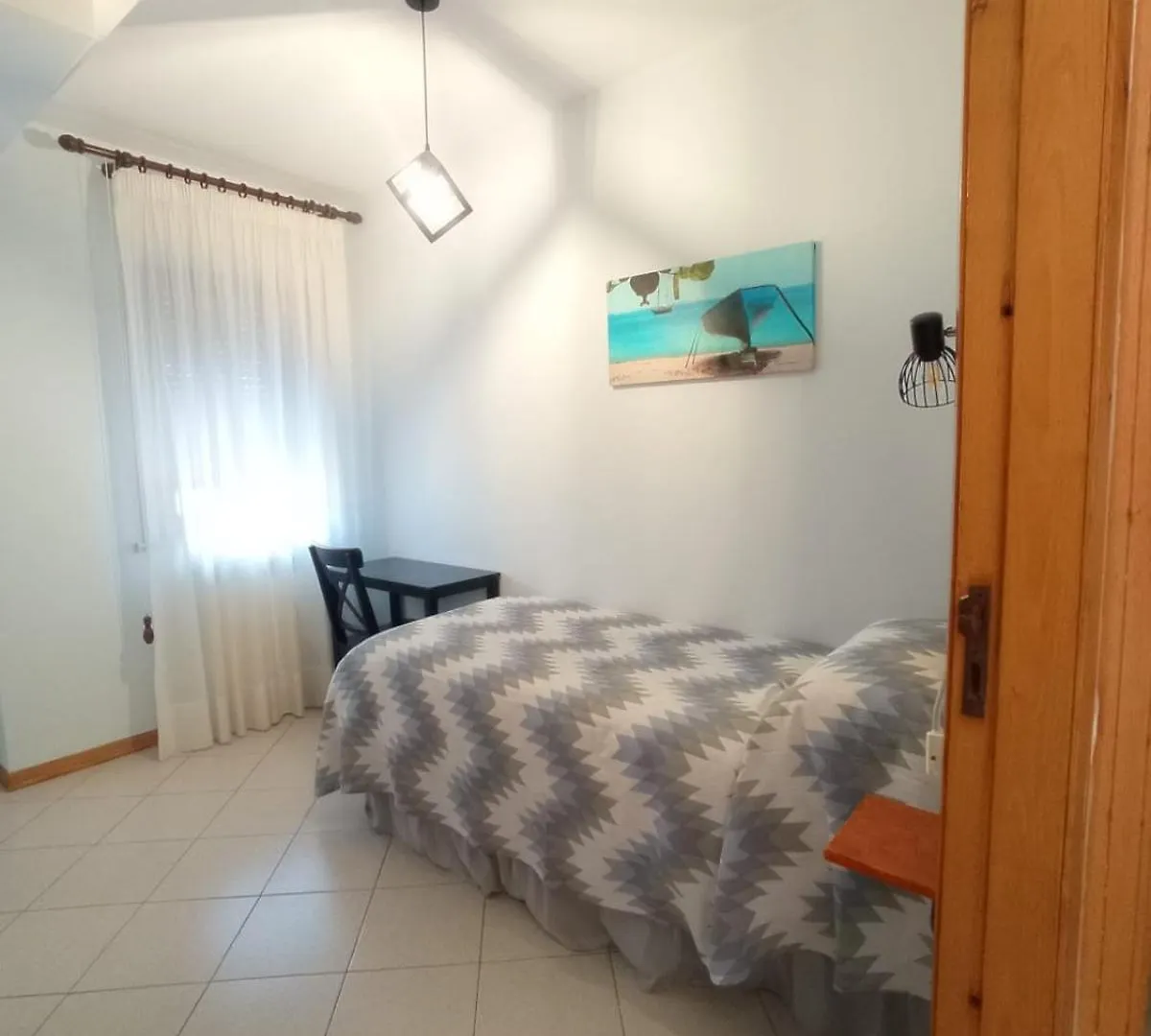 Bed And Breakfast Josepha Taormina 0*,